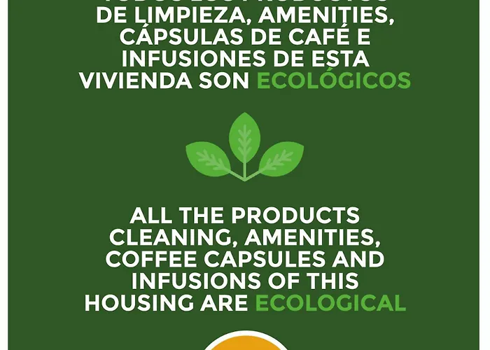 Mar De By Time Καντίζ