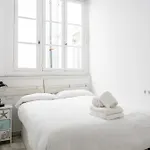 Apartment Mar De By Time *