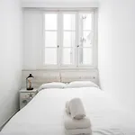 Apartment Mar De By Time Cadiz