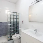 Apartment Mar De By Time *